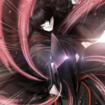 Heavenly Forge