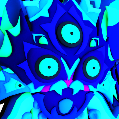 Normal Deep Kraken