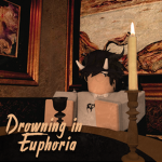Drowning in Euphoria V2