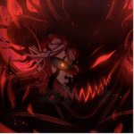 DemonEmpire