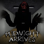 Midnight Arrives™