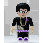 ＊Insane Vice Kingz＊