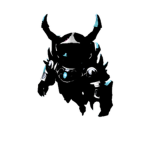 robux day forever
