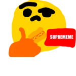 Roblox meme fans