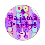 Pajama People