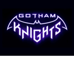 (Gotham Knights)