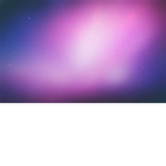 Polarity Creations