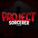 Project Sorcerer (P:S)