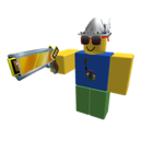 Group of Roblox Gamers