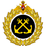 Red Fleet Ship Academy