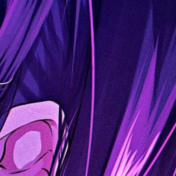 ☆