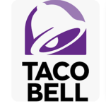 The tacobell crew