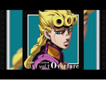 anime we love it