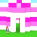 [BUILD] Pixels! icon