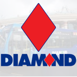 Diamond Buses Roblox