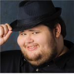 The Meme Masters Conglomerate
