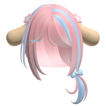 Roblox entity thumbnail