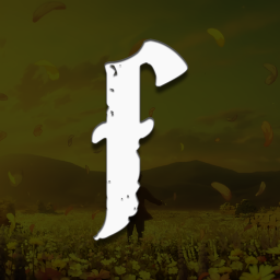 F A I T H