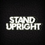 Stand Up Right [Real]