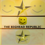 The Bighead Republic
