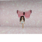 ~Lilly’s hangout~!!!!!!