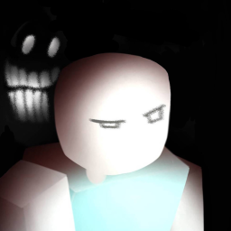 Broken memories [MAJOR UPDATE]