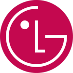 LG TV Community