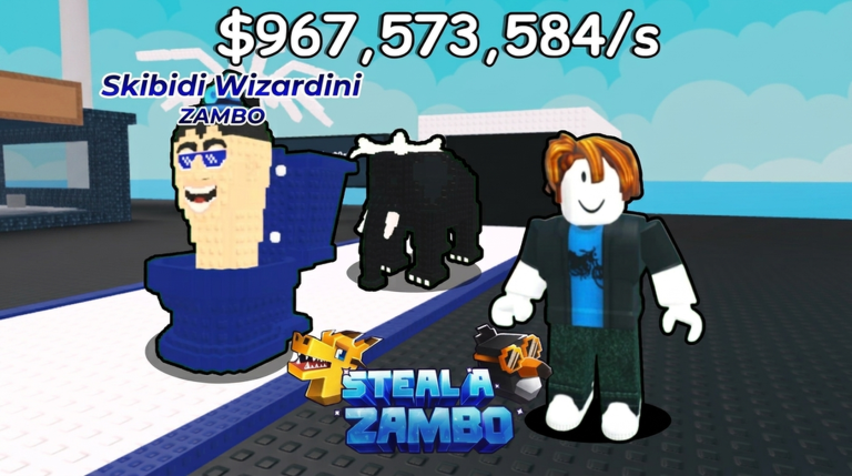 Thumbnail added