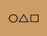 오징어 게임 커뮤니티 Squid Game Community
