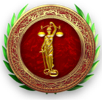 || Judicial College ||