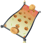Game Pass Thumbnail
