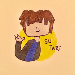 Su Tart goes to Joey Drew Stuios