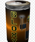 Fridge Clan