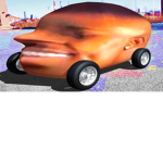 for spaghettioeater68