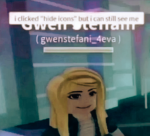 •dti farming servers•