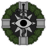 Nederlandic Internal Security Office