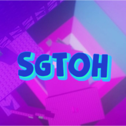 SGToH