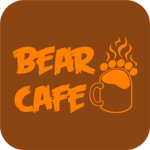 Bear Coffee