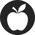 An Apple a Day Keeps the Doctor Away