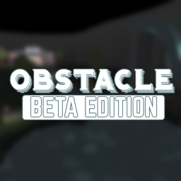 Obstacle [Beta]