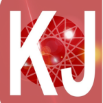 KJ Animation Studios