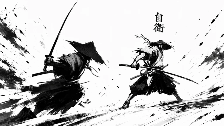One Fighting Spirit 5 thumbnail
