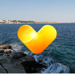 TCX | Thomas Cook Airlines.