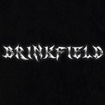 Brinkfield