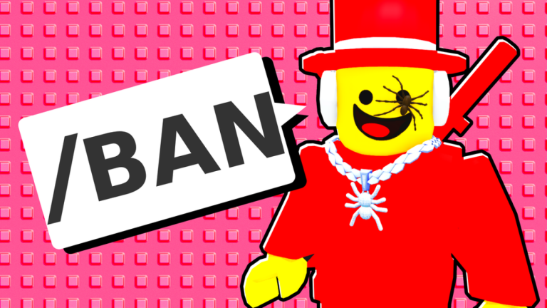 Climb for ADMIN 👑 screenshot 2