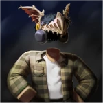 Mathis ! Group Thumbnail