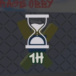 rage obby[1H] icon