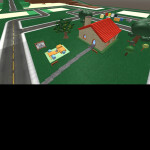 Good old starter place (2011)