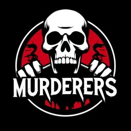 Murderers [Beta]