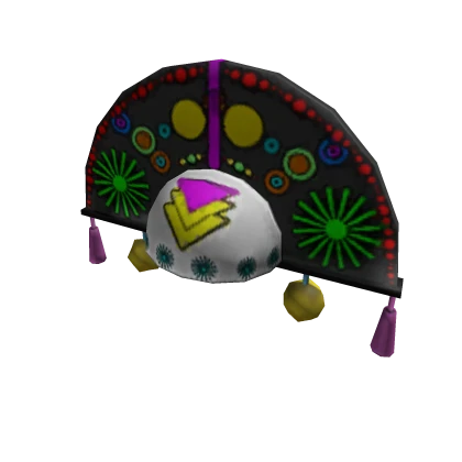 Item Thumbnail